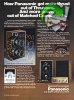 Panasonic 1978 1.jpg
